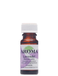 Lavendel Barreme Extra