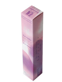 Ka Fuh rökelse Lavendel