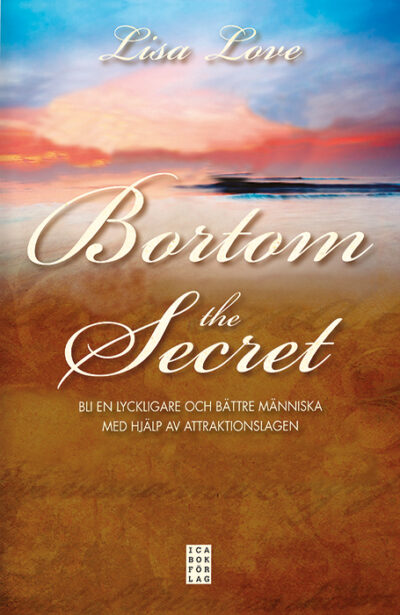 Bortom the Secret