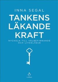 Tankens läkande kraft