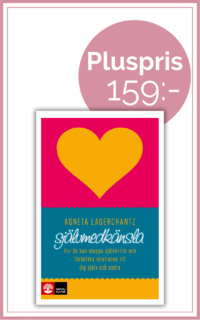 Självmedkänsla