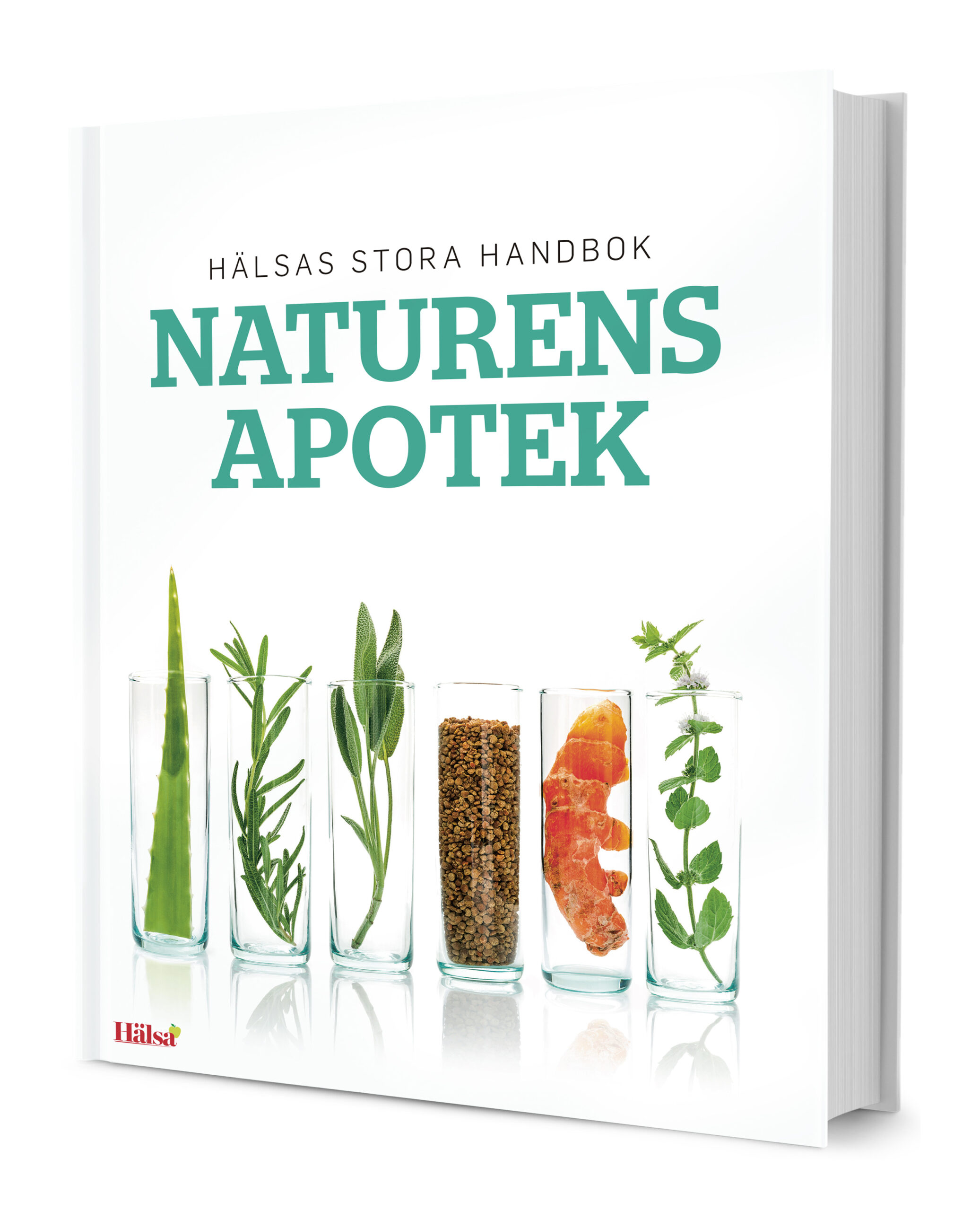 Naturens Apotek - Image 2