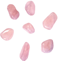 Rosenkvarts