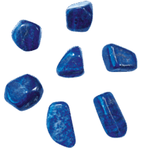Lapis Lazuli