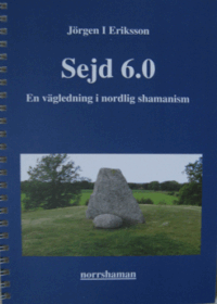 Sejd 6.0
