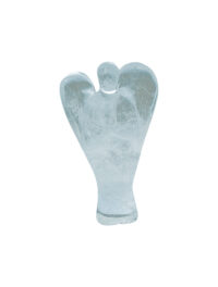 Bergkristallsängel 50 mm