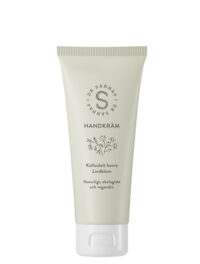 Dr Sannas Handkräm