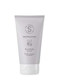 Dr Sannas Kroppslotion