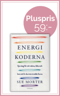 Energikoderna