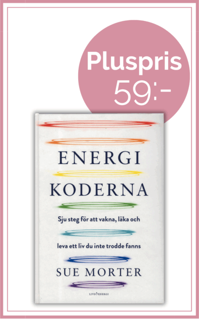 Energikoderna
