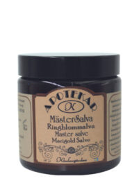 Mästersalva Ringblomssalva