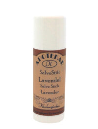 Salvestift Lavendel Apotekar