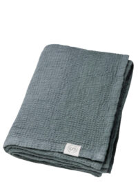 Dr Sannas Badhandduk