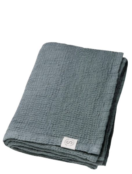 Dr Sannas Badhandduk