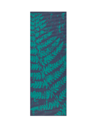 Yogamatta Midnight fern