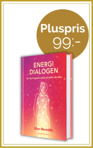 Energidialogen