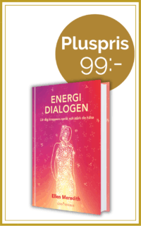Energidialogen