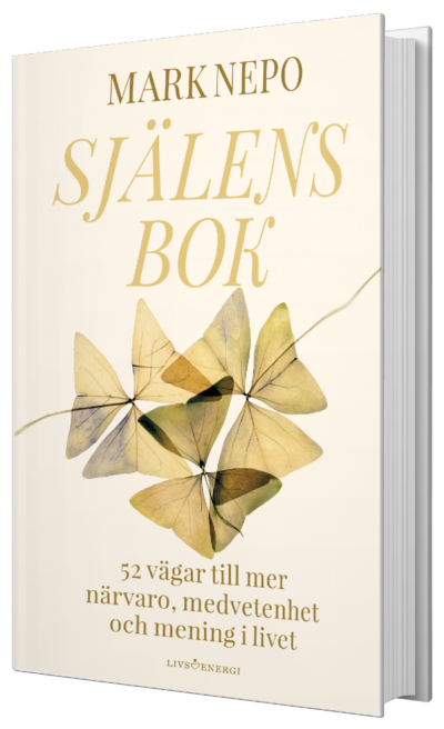Själens bok - Image 2