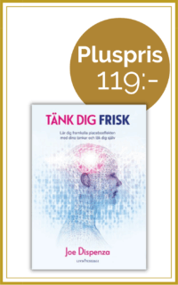 Tänk dig frisk