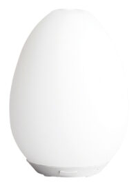 Aroma Diffuser White Edition