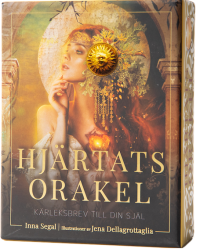 Hjärtats Orakel