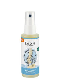 Aura & kroppssprej Ängladoft