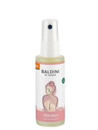 Aura & kroppssprej Min egen stund