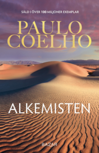 Alkemisten
