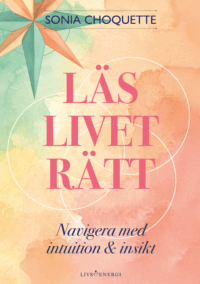 Läs livet rätt