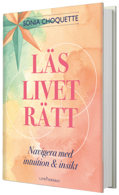 Läs livet rätt - Image 2