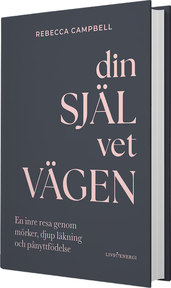 126136 Din själ vet vägen 600 px