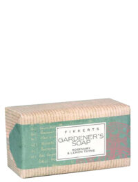 Peeling Tvål, Gardeners 300 gr