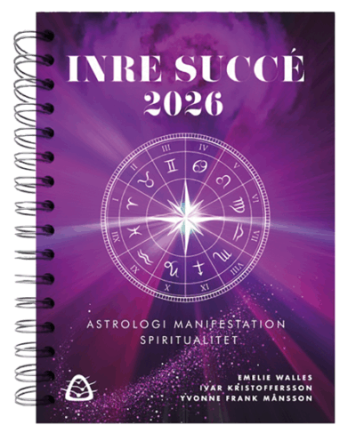 Inre Succé 2026
