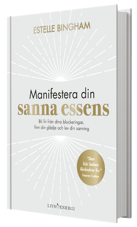 126183 3D Manifestera rgb 455px