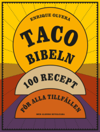 Tacobibeln