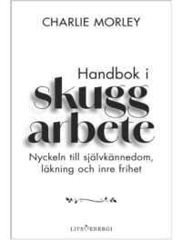 Handbok i skuggarbete