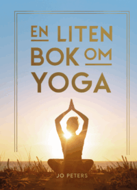 En liten bok om yoga