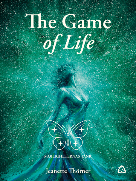 The game of life : möjligheternas tänk