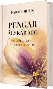 126319 Pengar_älskar_mig_3D_webb-600px