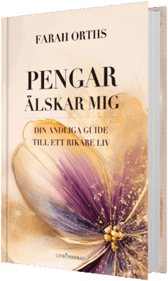 126319 Pengar_älskar_mig_3D_webb-600px