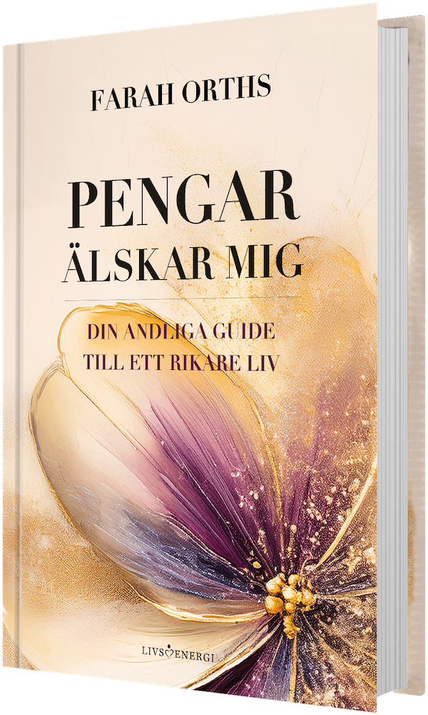 126319 Pengar_älskar_mig_3D_webb-600px