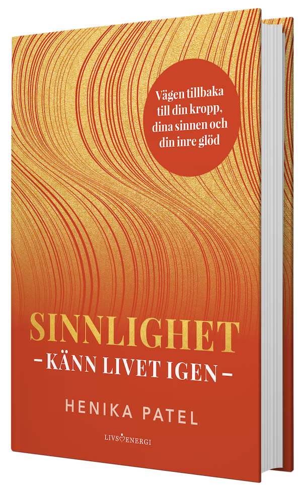 126341 SINNLIGHET 3D-RGB webb