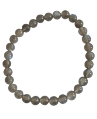 Labradoritarmband