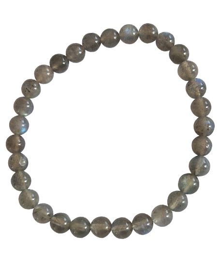 Labradoritarmband