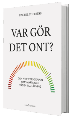 126361_var_gör_det_ont_3D_RGB 600px