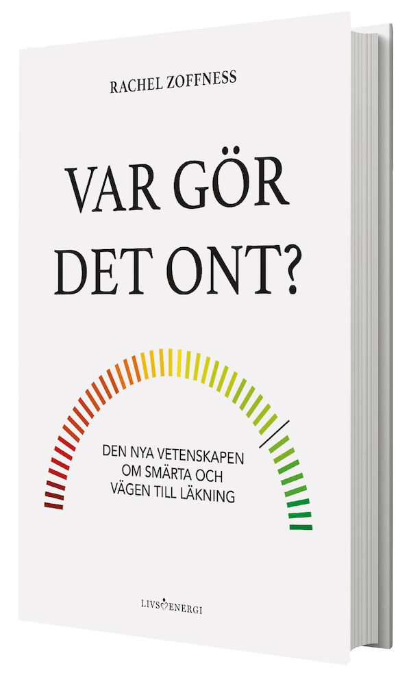 126361_var_gör_det_ont_3D_RGB 600px