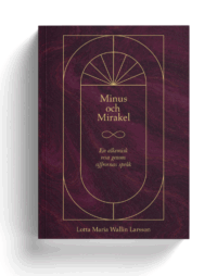 Minus och mirakel