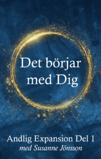Det börjar med Dig