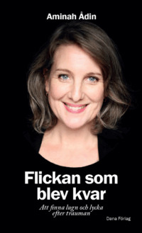 Flickan som blev kvar