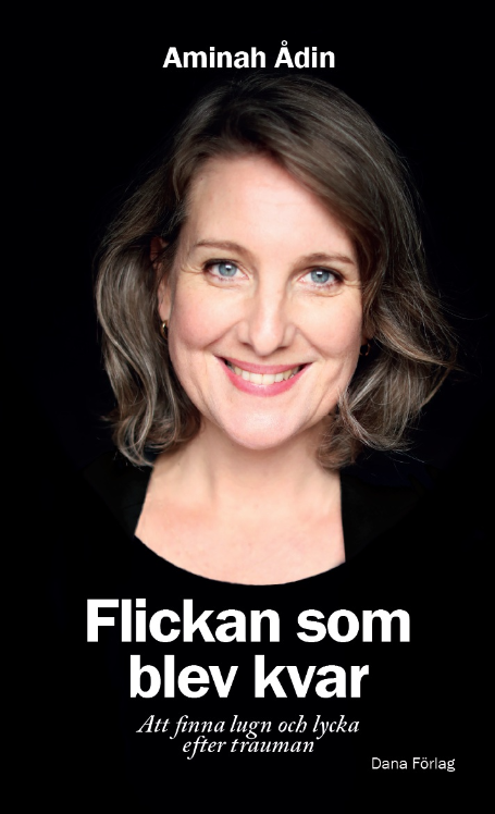 Flickan som blev kvar